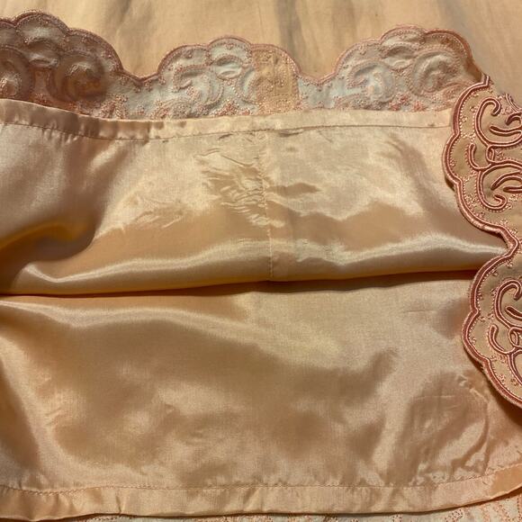 Ladies 10 Petite Talbots dress - Picture 10 of 12